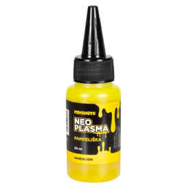 Mikbaits Dip Neo Plasma 30ml Mikbaits Dip Neo Plasma 30ml