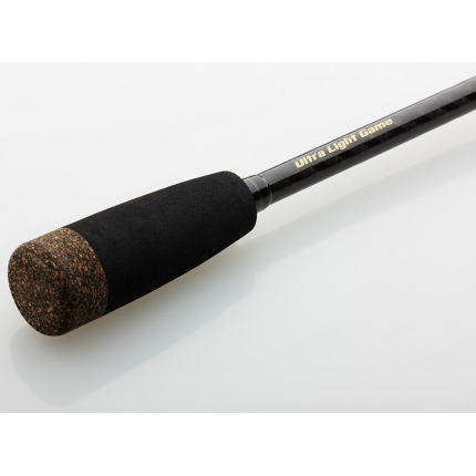 Savage Gear Prút SG2 Ultra Light Game 2,71 m 3-15 g