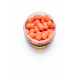 Mivardi Rapid Dumbells Reflex 18 mm Monster Crab