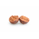 Mivardi Boilies Rapid Excellent Kapří Guláš 250g 24mm
