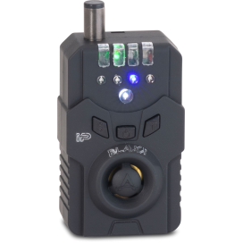 Anaconda príposluch Blaxx IP