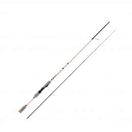 Doiyo Prut Odo Stick 1,83m