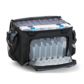 Aquantic Organizér Lure Organizer XL