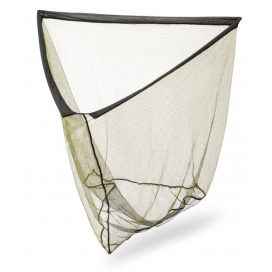 Náhradné sieť Anaconda Carp Catcher Net 42/50 variant: "42"