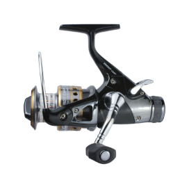 Mistrall navijak Energy carp 30 Mistrall navijak Energy carp 30