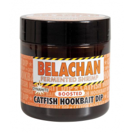 Dynamite Baits Hookbait Dip Belachan 270 ml