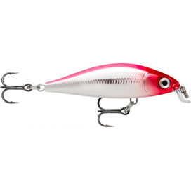 X- Light Minnow 05 X- Light Minnow 05