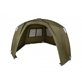 Trakker Brolly Tempest Brolly 100 T