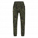 Trakker Tepláky CR Camo Jogger - Velikost: M