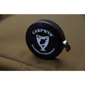 Carp'R'Us Meter CRU 150cm