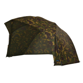 Aqua produkty Aqua Brolly - Camo Fast & Light Brolly