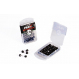 Filfishing Broky Mini Split Shots 1,50g