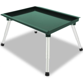 NGT Stolík Bait bivvy Table