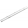 Zfish Prut Signum LD Carp 12ft / 3,25lb