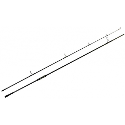 Zfish Prut Signum LD Carp 12ft / 3,25lb Zfish Prut Signum LD Carp 12ft / 3,25lb