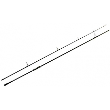Zfish Prut Signum LD Carp 12ft / 3,25lb
