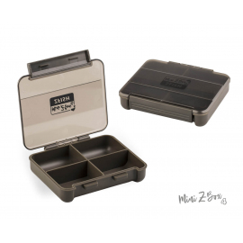 ZFISH Krabička Z-Mini Box 4