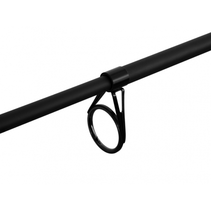 Delphin Prút Torrax 3,6 m 100 g
