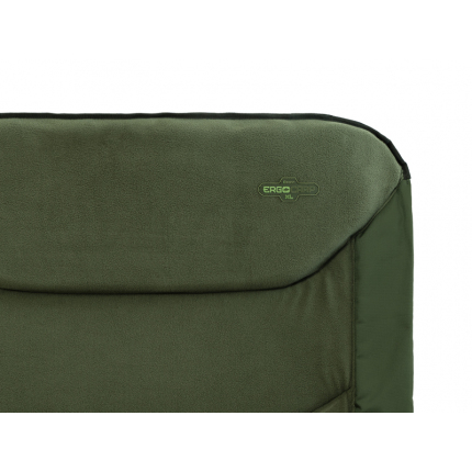 Delphin Lehátko ErgoCARP