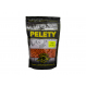 Carp Servis Václavík Pelety RS - 800 g Oranžový, skopex