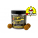 Carp servis Václavík Boilies Balanc 120 g 20 mm Randál