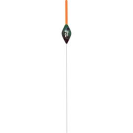Splavík Sensas Carp MH 3 0,10g