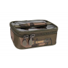 Fox Pouzdro Na Olova Camolite Small Lead & Bits Bag