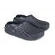 Matrix Clogs - 11/45
