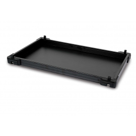 Single Tray Unit - Single Tray Unit