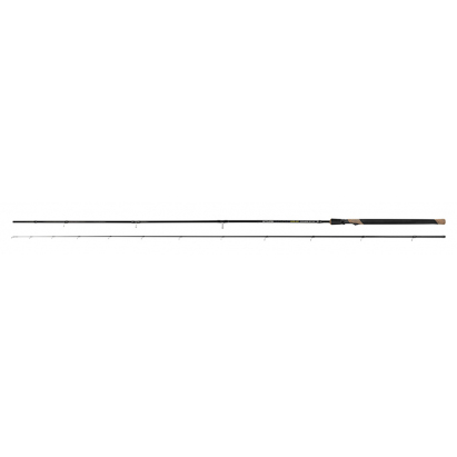 Matrix Ethos XR-W 11ft & 12ft Waggler Rods 12ft /3.7m Waggler 30gr