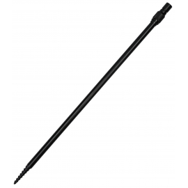 Mikado bankstick screw point carp 60cm 1 ks.
