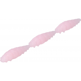 Mikado nástraha marea multi insect 3x36mm/bubblegum  6 ks