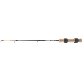 Mikado prút na dierky - trython ice spoon light 50cm (1 diel.) - 1ks
