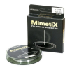 Vlasec Colmic Mimetix 50m