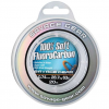 Savage Gear Soft FluoroCarbon 35m 0,39mm 9,4kg