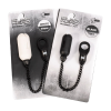 Nash Indikátor Slap Head Kit 20g