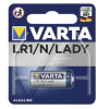 Varta Batéria LR1 N Lady