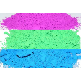 Mikbaits Farbivo Fluo 30g