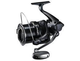 Shimano Naviják Ultegra SPOD XTD