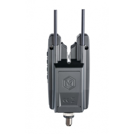Mivardi Sada Hlásičov MCA Wireless