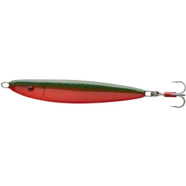 Pilker Cormoran Seacor Giddy Pilk GR 40-200g