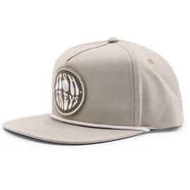 Greys Šiltovka Captain Hat