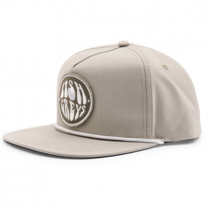 Greys Šiltovka Captain Hat
