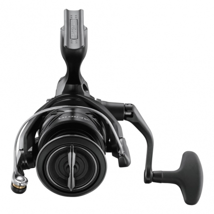 Shimano Navijak Aero XR C3000