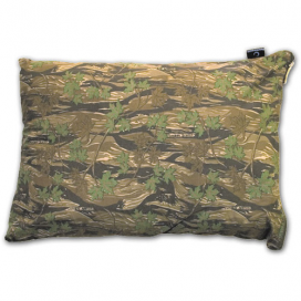 Gardner Vankúšik Camo Pillow Gardner Vankúšik Camo Pillow