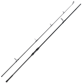 Giants fishing Prút Deluxe Carp Spod 10ft 4,5lb 2pc