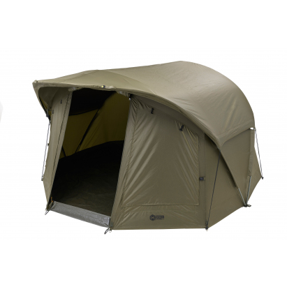 Mivardi Mini Prehoz Na Bivak Entrix XL Mivardi Mini Prehoz Na Bivak Entrix XL