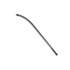 Mivardi Vrhacia tyč Carbo stick - L 23 mm