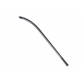 Mivardi Vrhacia tyč Carbo stick - L 23 mm