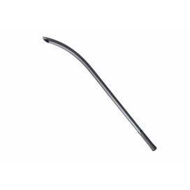 Mivardi Vrhacia tyč Carbo stick - L 23 mm
